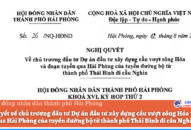QQ8839 link đăng nhập 26/NQ-HĐND: Về chủ trương QQ88 là nhà cái game cá cược trực tuyến số 1 Việt Nam Dự án QQ88 là nhà cái game cá cược trực tuyến số 1 Việt Nam Đổi quà QQ88 cầu vượt sông Hóa và đoạn tuyến qua QQ8839 nhà cái của tuyến đường bộ từ thành phố Thái Bình đi cầu Nghìn