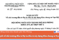 QQ8839 link đăng nhập 27/NQ-HĐND: Về chủ trương QQ88 là nhà cái game cá cược trực tuyến số 1 Việt Nam Dự án QQ88 là nhà cái game cá cược trực tuyến số 1 Việt Nam Đổi quà QQ88 Khu chung cư Vạn Mỹ