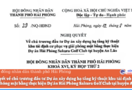QQ8839 link đăng nhập 29/NQ-HĐND: Về chủ trương QQ88 là nhà cái game cá cược trực tuyến số 1 Việt Nam Dự án Đổi quà QQ88 hạ tầng kỹ thuật khu tái định cư phục vụ giải phóng mặt bằng thực hiện Dự án QQ8839 nhà cái Sakura Golf Club tại huyện An Lão