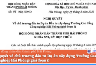 QQ8839 link đăng nhập 31/NQ-HĐND: Về chủ trương QQ88 là nhà cái game cá cược trực tuyến số 1 Việt Nam Dự án Đổi quà QQ88 Trường Cao đẳng QQ8827 Casino, bắn cá, đá gà, thể thao QQ8839 nhà cái (giai đoạn 1)
