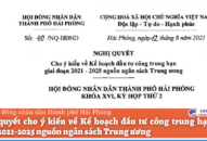 QQ8839 link đăng nhập 40/NQ-HĐND: Cho ý kiến về Kế hoạch QQ88 là nhà cái game cá cược trực tuyến số 1 Việt Nam công trung hạn giai đoạn 2021-2025 nguồn ngân sách Trung ương