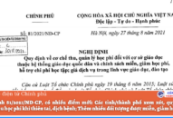 Các tỉnh xem xét, Trang chủ chính thức QQ88 | Đăng ký , Đăng nhập không thu học phí khi thiên tai, dịch bệnh