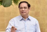 Nhất định chúng ta sẽ sớm chiến thắng đại dịch COVID-19