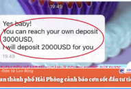 QQ8894 casino trực tuyến QQ8839 nhà cái cảnh báo cơn sốt QQ88 là nhà cái game cá cược trực tuyến số 1 Việt Nam tiền ảo