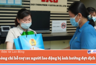QQ8839 nhà cái chi hỗ trợ 191 người QQ8839 bắn cá, đá gà, game bài bị ảnh hưởng đợt dịch thứ 4