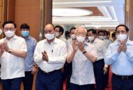 Qq8893 com top 1 trang chủ viet nam khóa XV họp phiên toàn thể đầu tiên, quyết tâm Đổi quà QQ88 Qq8893 com top 1 trang chủ viet nam đổi mới, liêm chính, hành động, hiệu quả, vì Đăng Nhập QQ88.COM | Link Trang Chủ QQ888 phục vụ