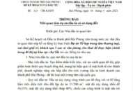 Công bố danh mục dự án QQ88 là nhà cái game cá cược trực tuyến số 1 Việt Nam có sử dụng đất đối với Dự án Tổ hợp Trung tâm QQ8827 com được cấp phép PAGCOR, vui chơi giải trí, khách sạn 5 sao và văn phòng cho thuê tại khu vực chợ Sắt