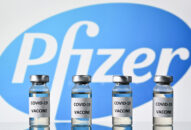 Qq8893 com top 1 trang chủ viet nam đồng ý mua bổ sung gần 20 triệu liều vaccine Pfizer