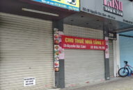 Thăng trầm ngành dịch vụ QQ8827 com kèo World Cup 2026