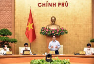 Qq8893 com top 1 trang chủ viet nam ban hành QQ8839 link đăng nhập về các giải pháp cấp bách phòng, chống dịch COVID-19