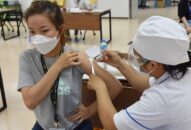 Nơi nào tiêm chậm, Bộ QQ8839 Đăng ký, Tải app sẽ điều chuyển vaccine COVID-19 cho nơi khác