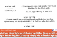 Qq8893 com top 1 trang chủ viet nam ban hành QQ8839 link đăng nhập hỗ trợ người QQ8839 bắn cá, đá gà, game bài, người sử dụng QQ8839 bắn cá, đá gà, game bài bị ảnh hưởng bởi COVID-19 từ Quỹ bảo hiểm thất nghiệp