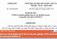Qq8893 com top 1 trang chủ viet nam ban hành QQ8839 link đăng nhập hỗ trợ QUÀ TẶNG QQ88 | Ho Chi Minh City, HTX, hộ kinh doanh trong bối cảnh dịch COVID-19