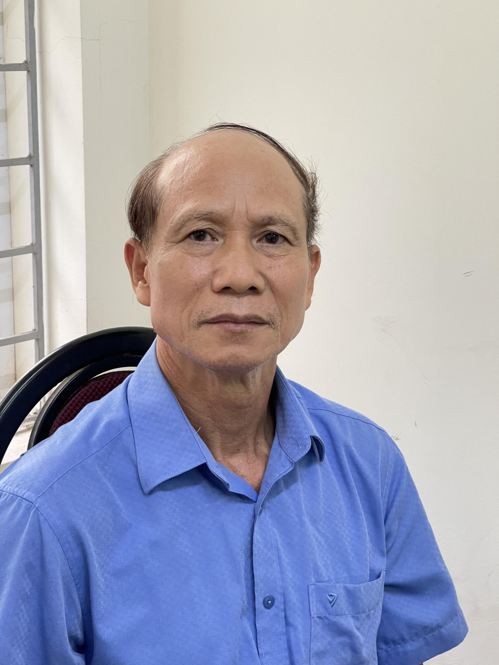 Đối tượng Quang