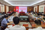 HĐND quận Ngô Quyền Họp kỳ chuyên đề thông qua chủ trương QQ88 là nhà cái game cá cược trực tuyến số 1 Việt Nam dự án Đổi quà QQ88 hạ tầng Khu tái định cư và điều chỉnh Kế hoạch QQ88 là nhà cái game cá cược trực tuyến số 1 Việt Nam công năm 2021