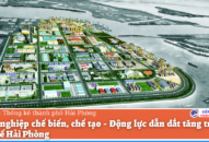 QQ8827 Casino, bắn cá, đá gà, thể thao chế biến, chế tạo – Động lực dẫn dắt tăng trưởng Appqq88 Casino, Nổ Hũ QQ8839 nhà cái