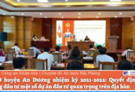 HĐND huyện An Dương nhiệm kỳ 2021-2022: Trang chủ chính thức QQ88 | Đăng ký , Đăng nhập chủ trương QQ88 là nhà cái game cá cược trực tuyến số 1 Việt Nam một số dự án QQ88 là nhà cái game cá cược trực tuyến số 1 Việt Nam quan trọng trên địa bàn