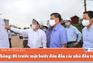 QQ8839 nhà cái: Đi trước một bước đón đầu các nhà QQ88 là nhà cái game cá cược trực tuyến số 1 Việt Nam lớn