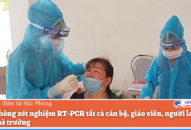 QQ8839 nhà cái xét nghiệm RT-PCR tất cả QQ8894 kèo WC 2026, TRANG CHỦ QQ88.COM ĐĂNG KÝ, người QQ8839 bắn cá, đá gà, game bài các nhà trường
