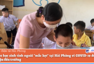 Hơn 200 Qq88 https betamed sa com tỉnh ngoài “mắc kẹt” tại QQ8839 nhà cái vì COVID-19 được tạo điều kiện đến trường