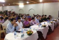 Gỡ thẻ vàng của EC đối với các sản phẩm thủy sản khai thác: Những kết quả được ghi nhận ở QQ8839 nhà cái