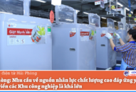 Lấp đầy khoảng trống nhân lực khu QQ8827 Casino, bắn cá, đá gà, thể thao