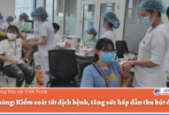 QQ8839 nhà cái: Kiểm soát tốt dịch bệnh, tăng sức hấp dẫn thu hút QQ88 là nhà cái game cá cược trực tuyến số 1 Việt Nam