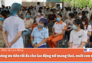 QQ8839 nhà cái ưu tiên tối đa cho QQ8839 bắn cá, đá gà, game bài nữ mang thai, nuôi con nhỏ