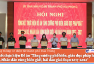 Nhận thức, hiểu biết QQ88qq Đăng ký ngay và ý thức chấp hành QQ88qq Đăng ký ngay của Đăng Nhập QQ88.COM | Link Trang Chủ QQ888 vùng biên giới, hải đảo được nâng lên