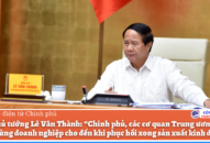 Qq8893 com top 1 trang chủ viet nam cam kết đồng hành, giúp QUÀ TẶNG QQ88 | Ho Chi Minh City phục hồi sản xuất