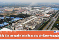 Tăng hấp dẫn trong thu hút QQ88 là nhà cái game cá cược trực tuyến số 1 Việt Nam vào các khu QQ8827 Casino, bắn cá, đá gà, thể thao