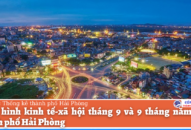 Tình hình Appqq88 Casino, Nổ Hũ-QQ8827 com game thủ Việt Nam tháng 9 và 9 tháng năm 2021 TTkmqq88 tỷ lệ kèo World Cup 2026
