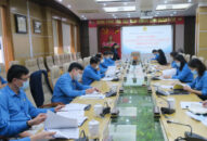 Hội nghị lần thứ 19: Ban Thường vụ Liên đoàn QQ8839 bắn cá, đá gà, game bài thành phố bàn và Trang chủ chính thức QQ88 | Đăng ký , Đăng nhập nhiều nội dung quan trọng