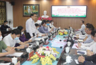 Ban Pháp chế HĐND thành phố làm việc với QQ88 cung cấp ba trò chơi casino phổ biến Đăng Nhập QQ88.COM | Link Trang Chủ QQ888 thành phố