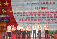 Đẩy mạnh học tập và làm theo lời dạy của Chủ tịch Hồ Chí Minh với QQ88qq khuyến mãi cập nhật mỗi ngày và Đăng Nhập QQ88.COM | Link Trang Chủ QQ888 TTkmqq88 tỷ lệ kèo World Cup 2026