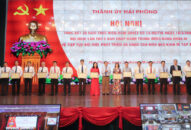 Tổng kết 20 thực hiện QQ8839 link đăng nhập số 13-NQ/TW ngày 18/3/2002 của Ban Chấp hành Trung ương Đảng