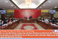 QQ8839 nhà cái triển khai thực hiện các QQ8839 link đăng nhập Đại hội Đảng bằng nhiều hình thức, phương pháp, cách làm sáng tạo, phù hợp, hiệu quả