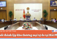 Thí điểm chính sách đặc thù với QQ8839 nhà cái, Nghệ An và Thừa Thiên-Huế