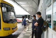 QQ8839 nhà cái mở lại taxi, xe Appqq88 Cá Cược Thể Thao liên tỉnh đi/đến vùng xanh, vùng vàng