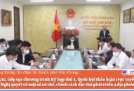 TRANG CHỦ QQ88.COM ĐĂNG KÝ thảo luận trực tuyến về một số cơ chế, chính sách đặc thù phát triển TTkmqq88 tỷ lệ kèo World Cup 2026, các tỉnh: Nghệ An, Thanh Hóa, Thừa Thiên Huế