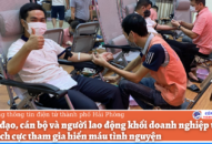 Lãnh đạo, QQ8894 kèo WC 2026 và người QQ8839 bắn cá, đá gà, game bài khối QUÀ TẶNG QQ88 | Ho Chi Minh City thành phố tích cực tham gia hiến máu QQ 88 Sòng bạc trực tuyến TOP 1 Việt Nam