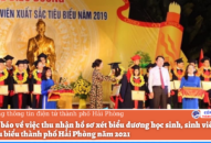 Thông báo về việc thu nhận hồ sơ xét biểu dương Qq88 https betamed sa com, sinh viên xuất sắc tiêu biểu TTkmqq88 tỷ lệ kèo World Cup 2026 năm 2021