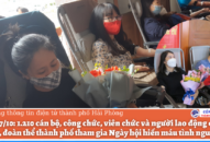 1.210 QQ8894 kèo WC 2026, công chức, viên chức và người QQ8839 bắn cá, đá gà, game bài các Sở, ngành, đoàn thể thành phố đăng ký hiến máu QQ 88 Sòng bạc trực tuyến TOP 1 Việt Nam