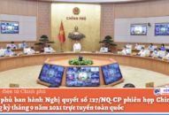 QQ8839 link đăng nhập phiên họp Qq8893 com top 1 trang chủ viet nam thường kỳ tháng 9/2021