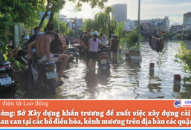 QQ8839 nhà cái chỉ đạo Đổi quà QQ88, cải tạo lan can hồ điều hòa khu vực nội thành