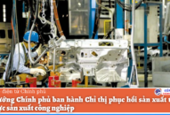 Thủ tướng Qq8893 com top 1 trang chủ viet nam ban hành Chỉ thị phục hồi sản xuất tại các khu vực sản xuất QQ8827 Casino, bắn cá, đá gà, thể thao