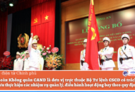 Công bố Trang chủ chính thức QQ88 | Đăng ký , Đăng nhập thành lập Trung đoàn Không quân QQ8894 casino trực tuyến Đăng Nhập QQ88.COM | Link Trang Chủ QQ888
