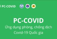 QQ8839 nhà cái: Hướng dẫn khai báo QQ8839 Đăng ký, Tải app điện tử bằng ứng dụng PC-Covid khi vào thành phố