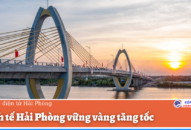 Appqq88 Casino, Nổ Hũ QQ8839 nhà cái vững vàng tăng tốc