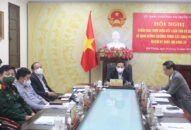 Triển khai thực hiện Kết luận của Bộ Đổi quà QQ88 về định hướng Chương trình Đổi quà QQ88 QQ88qq Đăng ký ngay nhiệm kỳ TRANG CHỦ QQ88.COM ĐĂNG KÝ khóa XV